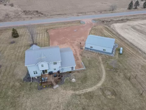 View/Area - 123701 County Rd N, Edgar, WI 54426 photo 3 of 4
