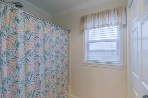 Bedroom - 123701 County Rd N, Edgar, WI 54426 photo 5 of 10