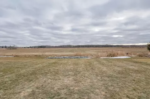 Exterior - 123701 County Rd N, Edgar, WI 54426 photo 16 of 16