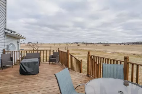 Exterior - 123701 County Rd N, Edgar, WI 54426 photo 15 of 16