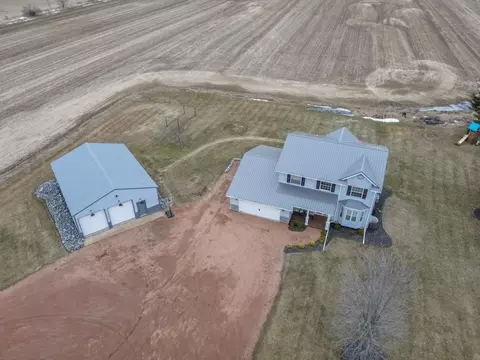 View/Area - 123701 County Rd N, Edgar, WI 54426 photo 4 of 4