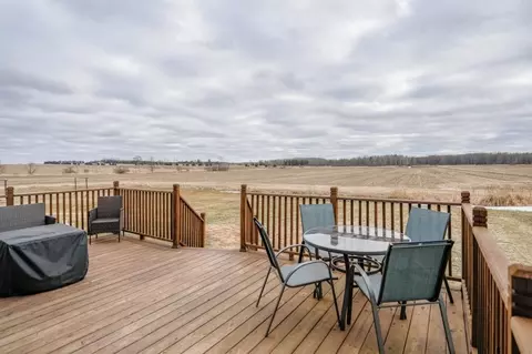 Exterior - 123701 County Rd N, Edgar, WI 54426 photo 3 of 16