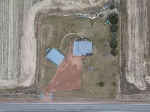 Other - 123701 County Rd N, Edgar, WI 54426 photo 2 of 7