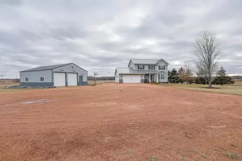 123701 County Rd N, Edgar, WI 54426