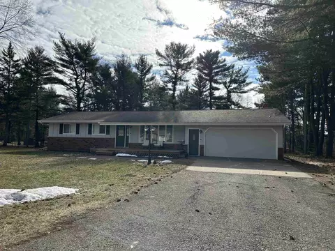 1110 Weeping Willow Dr, Wisconsin Rapids, WI 54494