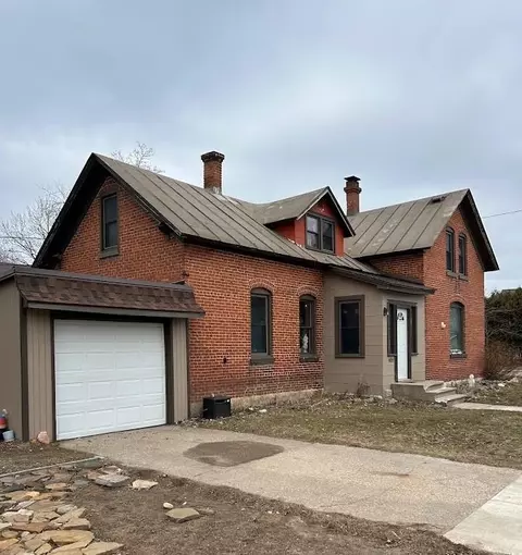 357 Fourth Ave, Stevens Point, WI 54481
