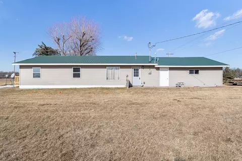 232188 County Rd E, Athens, WI 54411