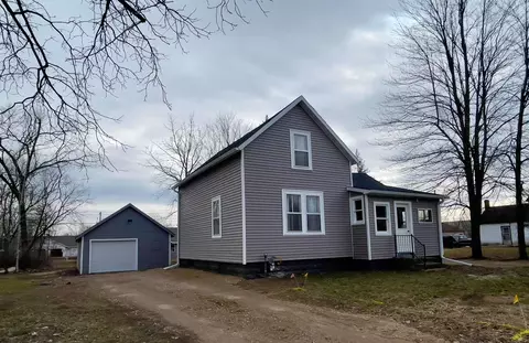 1630 N 2nd St, Wisconsin Rapids, WI 54494