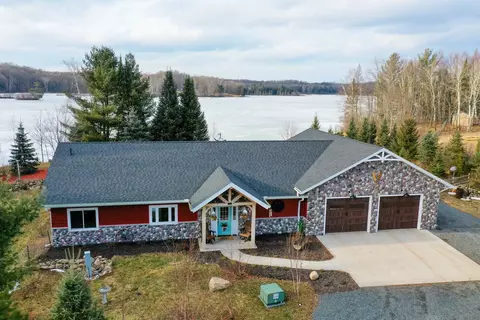 N7285 Apple Tree Lane, Westboro, WI 54490
