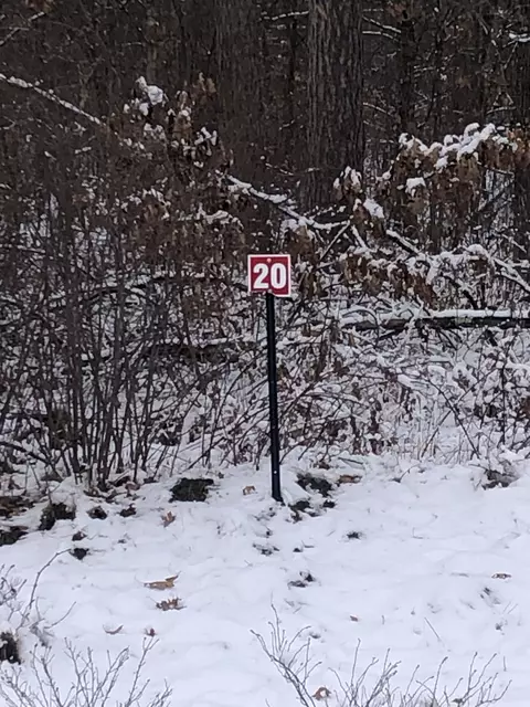 20 Smore Ln, Mosinee, WI 54455