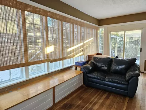 Living - 408 E 3rd St, Marshfield, WI 54449 photo 4 of 5