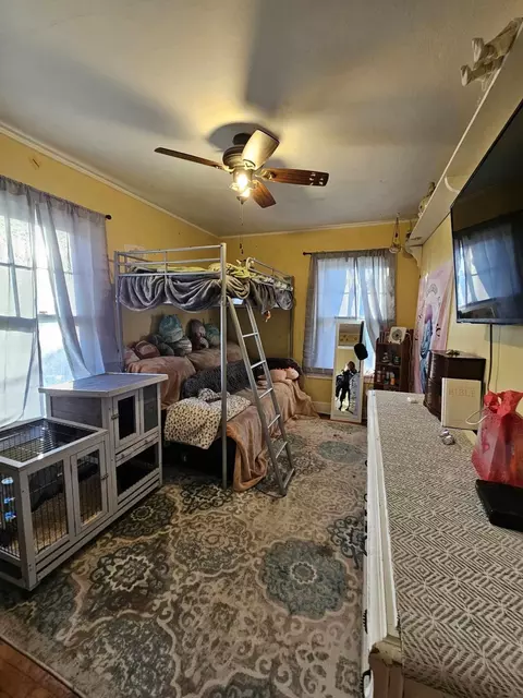 Other - 408 E 3rd St, Marshfield, WI 54449 photo 2 of 4