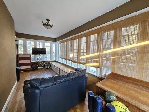 Living - 408 E 3rd St, Marshfield, WI 54449 photo 5 of 5