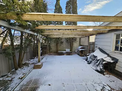 Other - 408 E 3rd St, Marshfield, WI 54449 photo 1 of 4