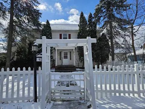 Other - 408 E 3rd St, Marshfield, WI 54449 photo 4 of 4