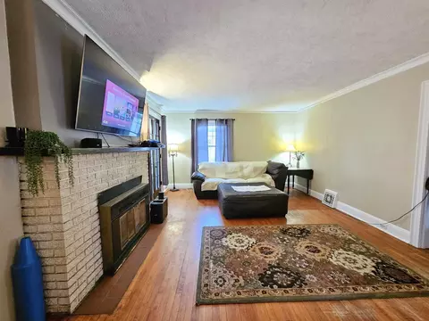 Living - 408 E 3rd St, Marshfield, WI 54449 photo 1 of 5