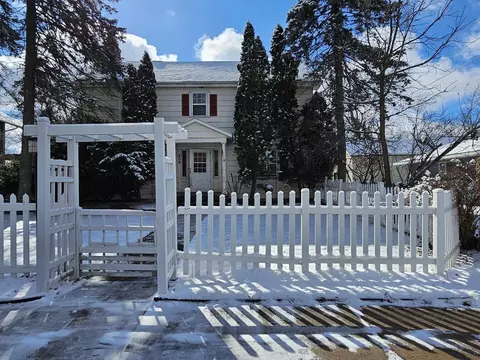 Other - 408 E 3rd St, Marshfield, WI 54449 photo 3 of 4