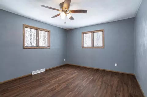 Other - 175261 Bambi Dr, Ringle, WI 54471 photo 9 of 19