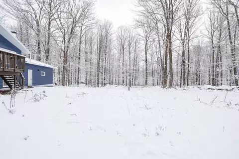 Other - 175261 Bambi Dr, Ringle, WI 54471 photo 15 of 19