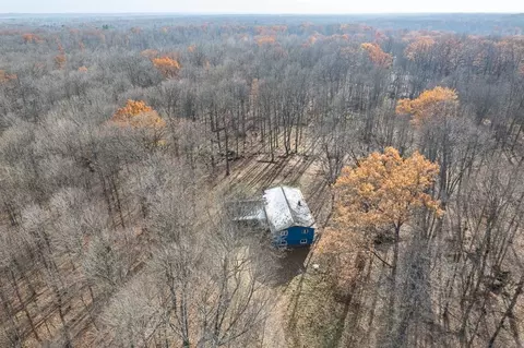 View/Area - 175261 Bambi Dr, Ringle, WI 54471 photo 5 of 7