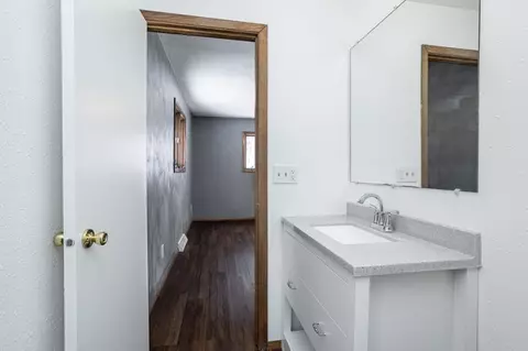 Bath - 175261 Bambi Dr, Ringle, WI 54471 photo 4 of 4