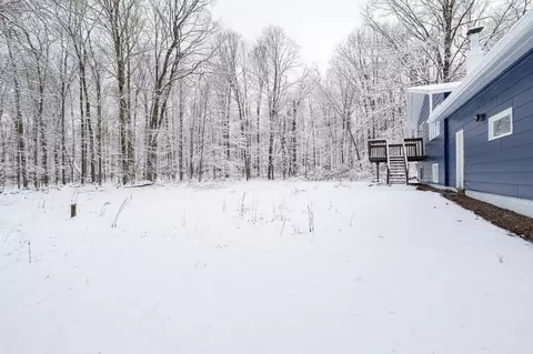 View/Area - 175261 Bambi Dr, Ringle, WI 54471 photo 1 of 7