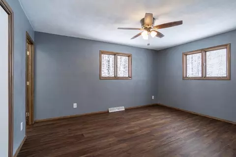 Other - 175261 Bambi Dr, Ringle, WI 54471 photo 10 of 19