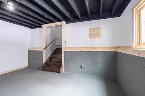 Other - 175261 Bambi Dr, Ringle, WI 54471 photo 12 of 19