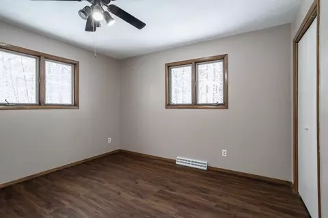 Other - 175261 Bambi Dr, Ringle, WI 54471 photo 6 of 19