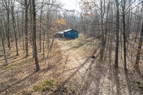 View/Area - 175261 Bambi Dr, Ringle, WI 54471 photo 4 of 7