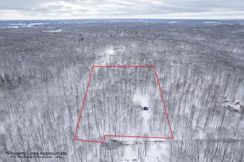 View/Area - 175261 Bambi Dr, Ringle, WI 54471 photo 7 of 7