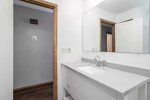 Bath - 175261 Bambi Dr, Ringle, WI 54471 photo 2 of 4