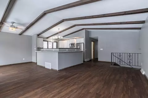 Other - 175261 Bambi Dr, Ringle, WI 54471 photo 3 of 19