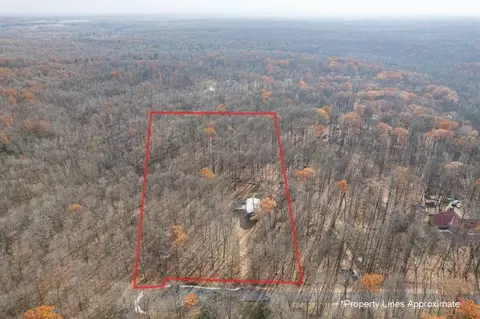 View/Area - 175261 Bambi Dr, Ringle, WI 54471 photo 6 of 7