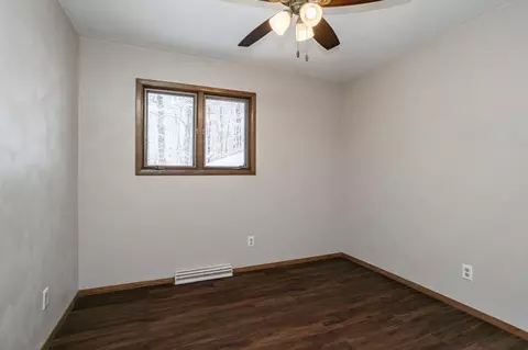 Other - 175261 Bambi Dr, Ringle, WI 54471 photo 7 of 19