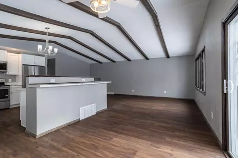 Other - 175261 Bambi Dr, Ringle, WI 54471 photo 2 of 19