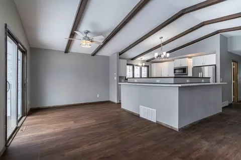Other - 175261 Bambi Dr, Ringle, WI 54471 photo 1 of 19