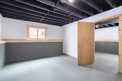 Other - 175261 Bambi Dr, Ringle, WI 54471 photo 11 of 19