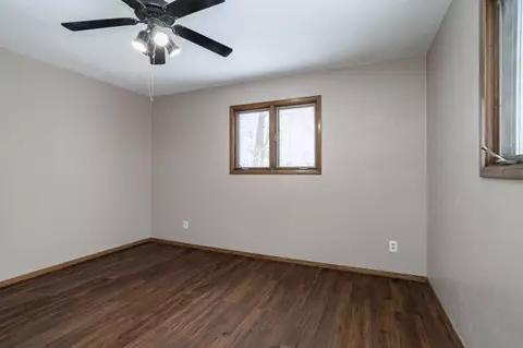 Other - 175261 Bambi Dr, Ringle, WI 54471 photo 5 of 19