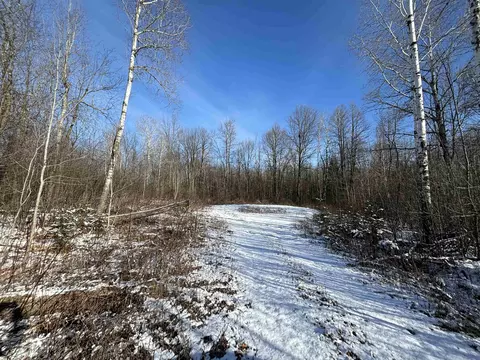 184466 Pike Lake Rd, Eland, WI 54427