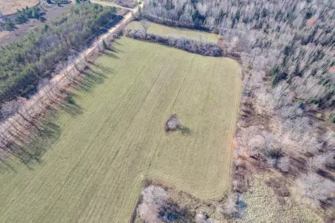 lot2 Sunrise Rd, Merrill, WI 54452