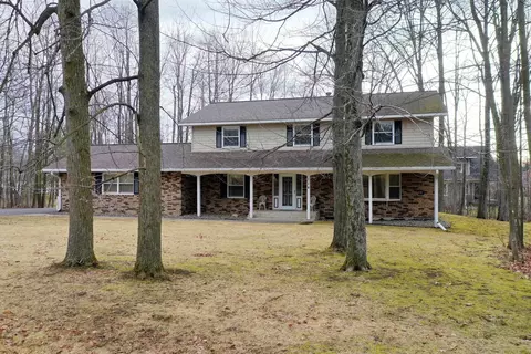 114 Barrys Cv, Medford, WI 54451