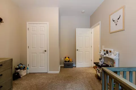 Other - 4560 River Dr, Plover, WI 54467 photo 2 of 5
