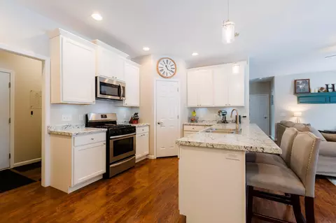 Kitchen - 4560 River Dr, Plover, WI 54467 photo 1 of 3