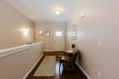 Entry Way - 4560 River Dr, Plover, WI 54467 photo 2 of 3