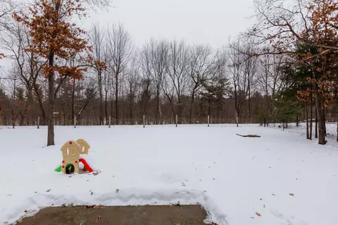 View/Area - 4560 River Dr, Plover, WI 54467 photo 1 of 1
