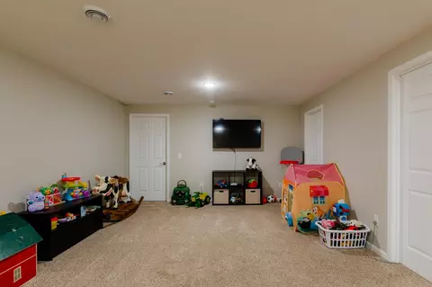 Other - 4560 River Dr, Plover, WI 54467 photo 3 of 5
