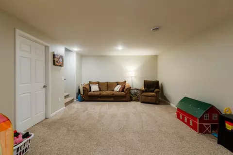 Living - 4560 River Dr, Plover, WI 54467 photo 5 of 5