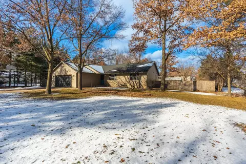 5456 Sorenson St, Stevens Point, WI 54482