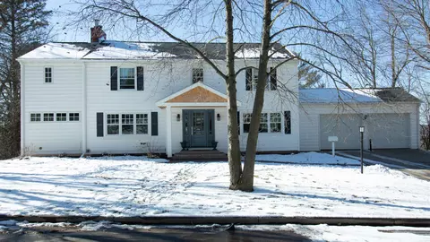 708 N 11th St, Wausau, WI 54403